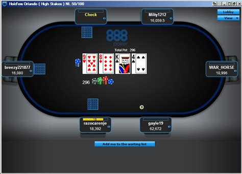 888 poker rakeback deal|888 Poker Rakeback and Review .